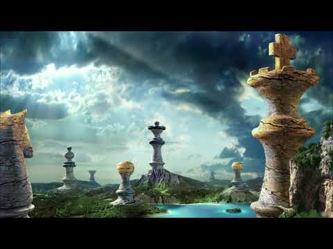 download lagu mp3 mp4 Stefan Zweig Schachnovelle, download lagu Stefan Zweig Schachnovelle gratis, unduh video klip Download Stefan Zweig Schachnovelle Mp3 dan Mp4 Youtube Gratis