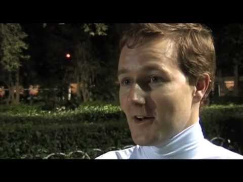 Twice Over - Racing Career