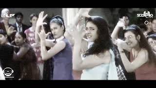 Download lagu Tera Rang Balle Balle | Soldier | Remix | Dj Scorpio mp3 Download lagu Tera Rang Balle Balle | Soldier | Remix | Dj Scorpio mp3