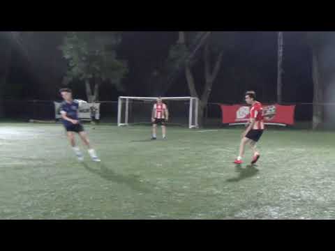 SPORTING VS CABARULO - #LigaNuñez - #Clausura SLD - 4/12/2022