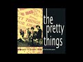 The Pretty Things - Rainin' in my heart (UK, 1965)