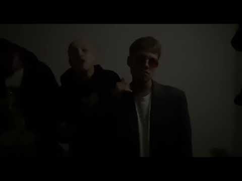 KOZA X OORBIT - $UKA $ANA (DEMO) (LEAK) (PROD. MOLEHEAD)