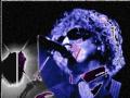 IAN HUNTER - Bluebirds ( Demo Version - Very Rare Version ) - A  movie by Falke58.wmv