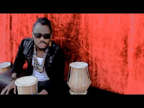 ZAGGAZA  Clip Officiel Aviagba by WOL PICTURES  2014