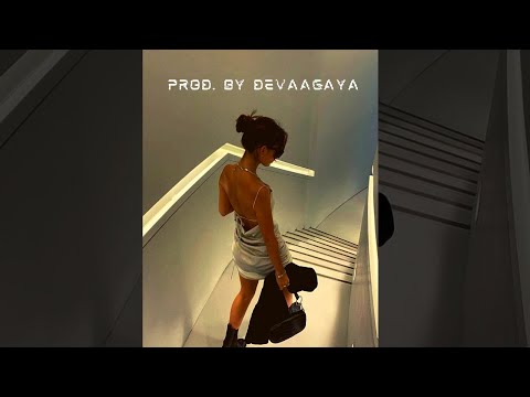 [FREE FOR PROFIT] "Groove" - King Type Beat | Club Banger Melodic Beat | Prod. By DevAaGaya