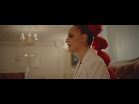 Nejra Prosic- Istina (Official video)