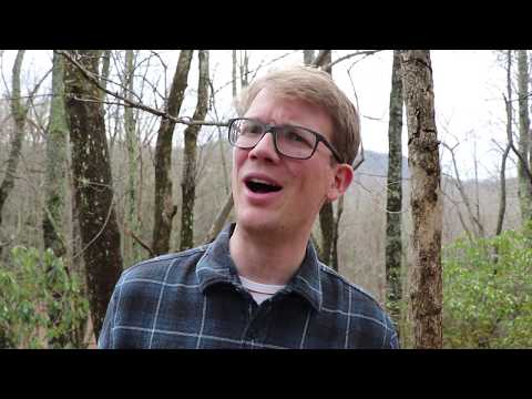 I Don't Want The Same Things Anymore