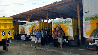 Download lagu Cepat Sekali, Melukis Airbrush di Bak Truck. Request Konsumen. (Den Irwan)👍👍 mp3 Download lagu Cepat Sekali, Melukis Airbrush di Bak Truck. Request Konsumen. (Den Irwan)👍👍 mp3