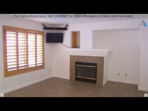 Priced at $235,000 - 4024 MILL POINT Circle, North Las Vegas, NV 89032