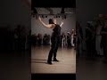 Angel Sarah McLachlan Galen Hooks Choreography