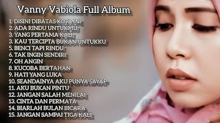 Download lagu Lagu Pop 💕 Nostalgia 80-90 an Vanny Vabiola Full Album 🔥 Tanpa Iklan 🚫 mp3 Download lagu Lagu Pop 💕 Nostalgia 80-90 an Vanny Vabiola Full Album 🔥 Tanpa Iklan 🚫 mp3