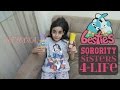 ArtZooka Toilet Paper Roll Buddies First Impression