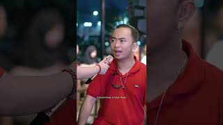 Download lagu Zidan Gets Put on the Spot - Mudiak Arau - Yaya Nadila (Live Busking) mp3 Download lagu Zidan Gets Put on the Spot - Mudiak Arau - Yaya Nadila (Live Busking) mp3