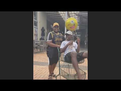 Bigg Frankii Ft Kersley Mg - Latet Fermal (Mik Mik & Yann)