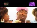 Tongolo - Dbanj