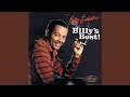 Vertigo - Billy Eckstine - Topic Vertigo