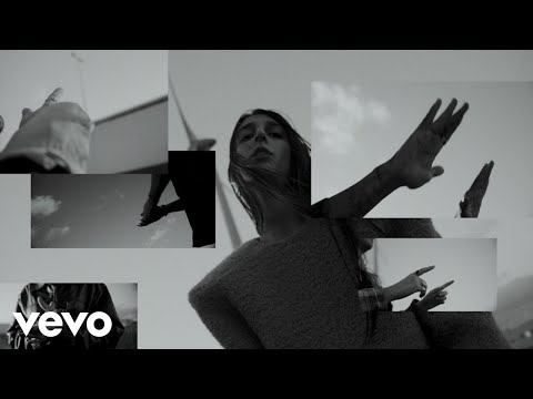 video frame placeholder