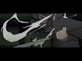 SASUKE Vs ITACHI JUICE WRLD Rich And Blind Legends AMV