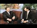 High Octane TV Interview.mov