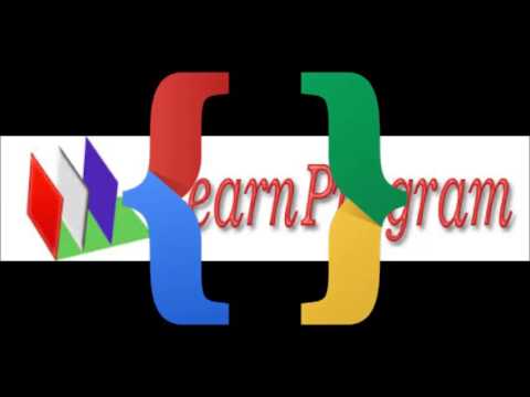 Come imparare a programmare in C di