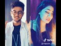 Teri Nazro Me He Tere Sapne Tere Sapno Me Me Razi