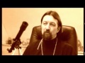 протоиерей Максим Козлов: Чтобы пост не прошел зря 