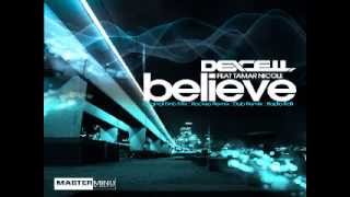 ♥Daphne( Woody's Produce Remix 2014)♥