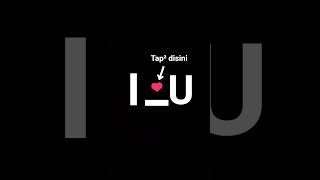 Download lagu #fyppppppp #beranda# mp3