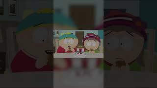 Beyond KFC 🍗 | from South Park