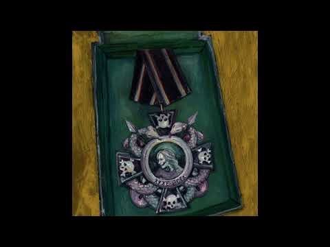 Mozee Montana - Как нехуй