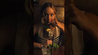 Jennifer Lawrence como nunca la habías visto antes