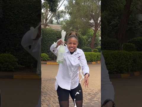They could not believe it ,surprising them after 2 years *emotional* #emotional #family