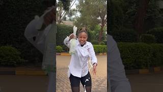 They could not believe it ,surprising them after 2 years *emotional* #emotional #family