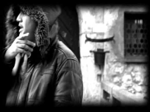 Ali A$ - Es War Einmal