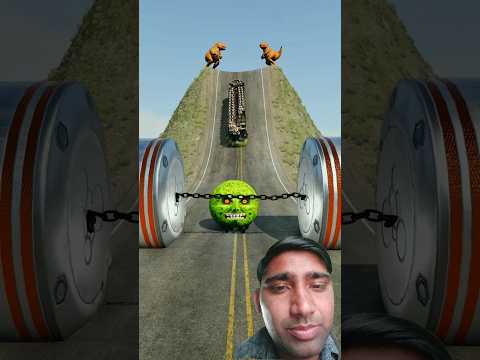 Only entertainment happiness #shorts #shortfeed #trending #funny  #viral 😱