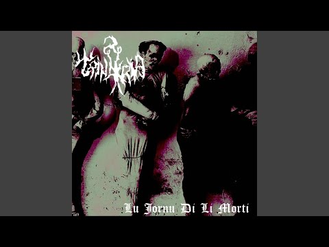Lu Jornu Di Li Morti