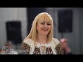 Sanda Argint și Piratii Dunării Program Ascultare Nunta Acordeon Saxofon Si Voce
