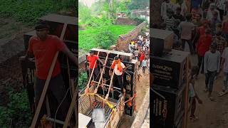 Download lagu Humming Song Dance 🔥💯 DJ SarZen Cabinet #djviral #hummingbass #djsarzen #explore #bass #djlife #dj mp3