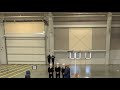 Navy Boot Camp Graduation