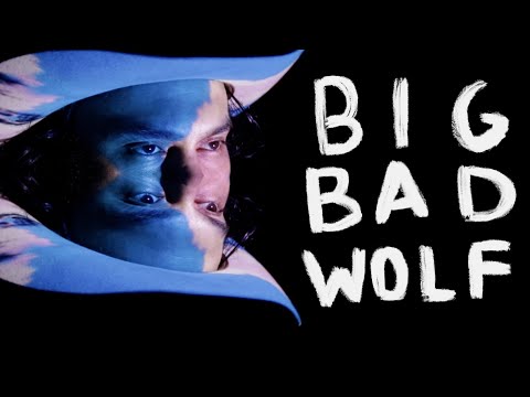 Video thumbnail for Big Bad Wolf (Live)