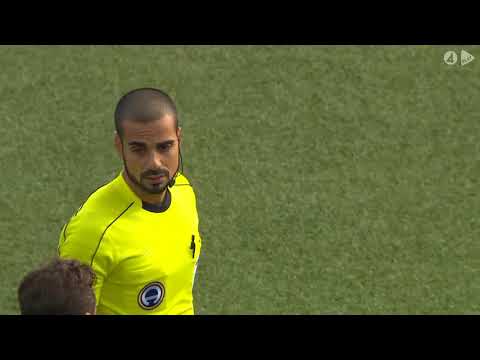 Örebro SK - Malmö FF 2-1 201-09-10