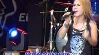 eny sagita - goyang morena