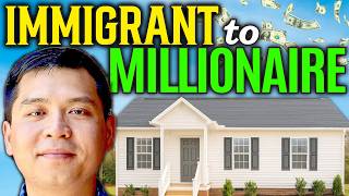 From 0 to 12 Rentals in 3 Years – A Navy Vet’s Growth Story