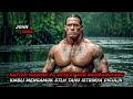 Menuntut Balas Dan Memburu Pelaku Sampai Kehutan Belantara Alur Film Action Terbaru