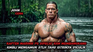Download lagu Menuntut Balas Dan Memburu Pelaku Sampai Kehutan Belantara !!! | Alur Film Action Terbaru mp3 Download lagu Menuntut Balas Dan Memburu Pelaku Sampai Kehutan Belantara !!! | Alur Film Action Terbaru mp3