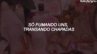 Rita Ora - Girls ft. Cardi B, Bebe Rexha &amp; Charli XCX (tradução/legendado)
