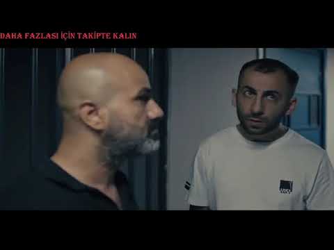 Kıyma 4. Sezon 6. Bölüm Full İzle Hd