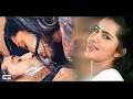 Asha South Hindi Dubbed Action Romantic Movie Full HD 1080p Raavan Kunal Kaushik Love Story