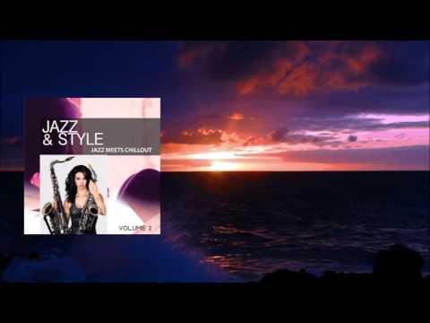 Angela Puxi - Faro [Jazz & Style, Vol 2 Various Artists]