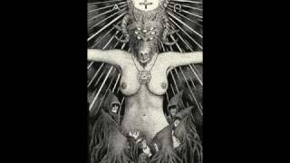 Bohemian Grove - Star Wimpled Dome